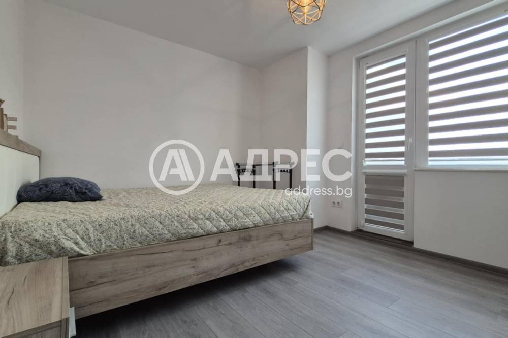 Дава под Наем 3-СТАЕН | Imot.bg — изображение 6