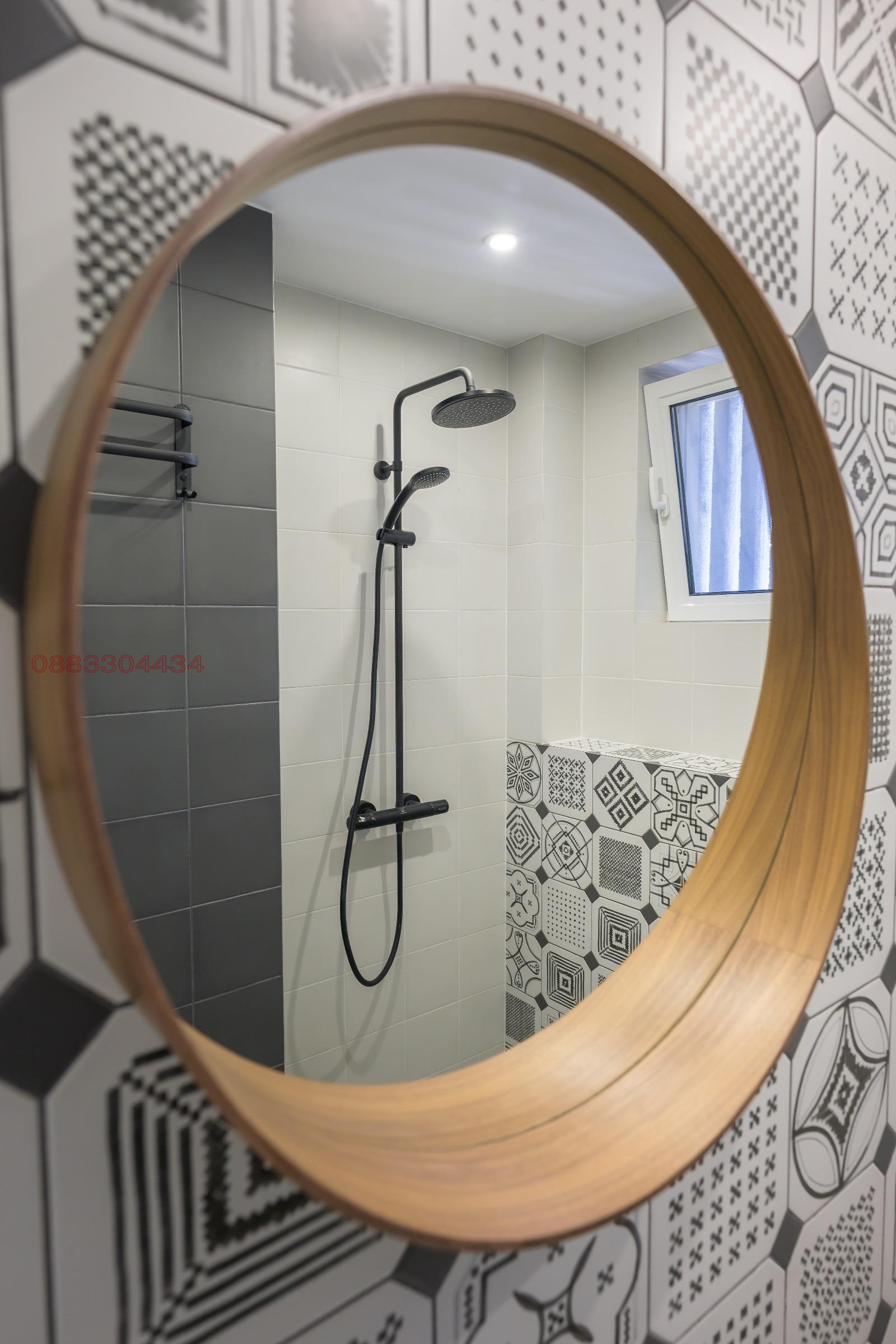 Дава под Наем 3-СТАЕН | Imot.bg — изображение 14