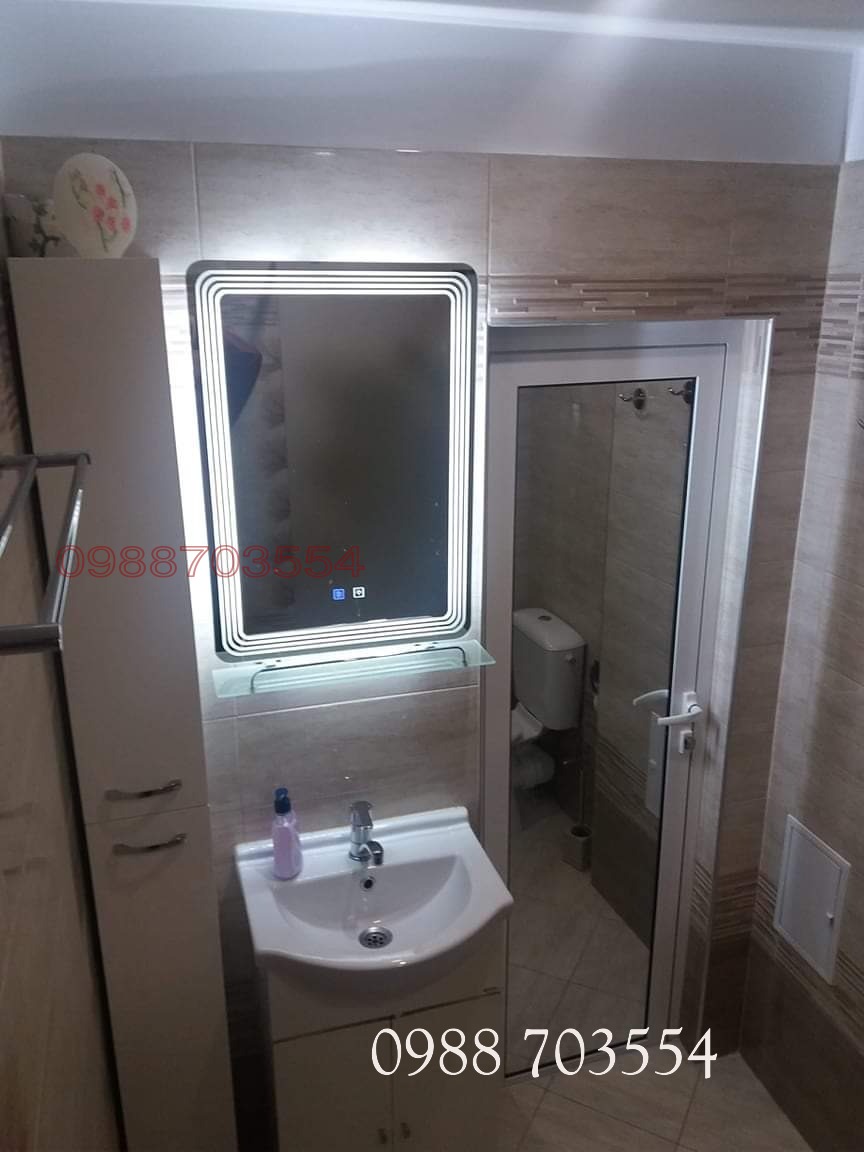 ���� ��� ���� 3-����� | Imot.bg � ����������� 7