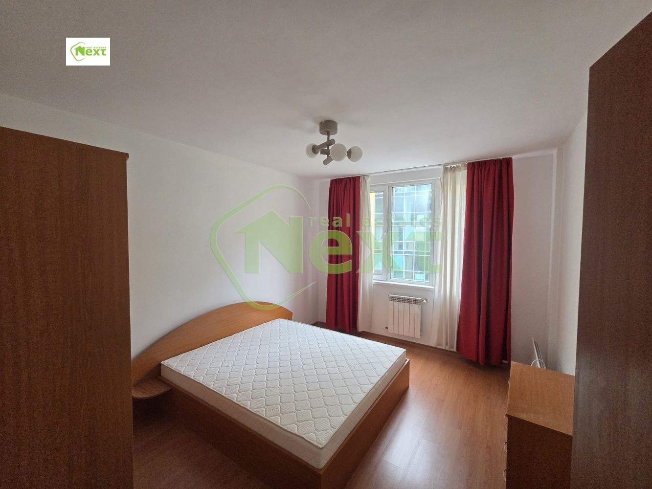 ���� ��� ���� 3-����� | Imot.bg � ����������� 5