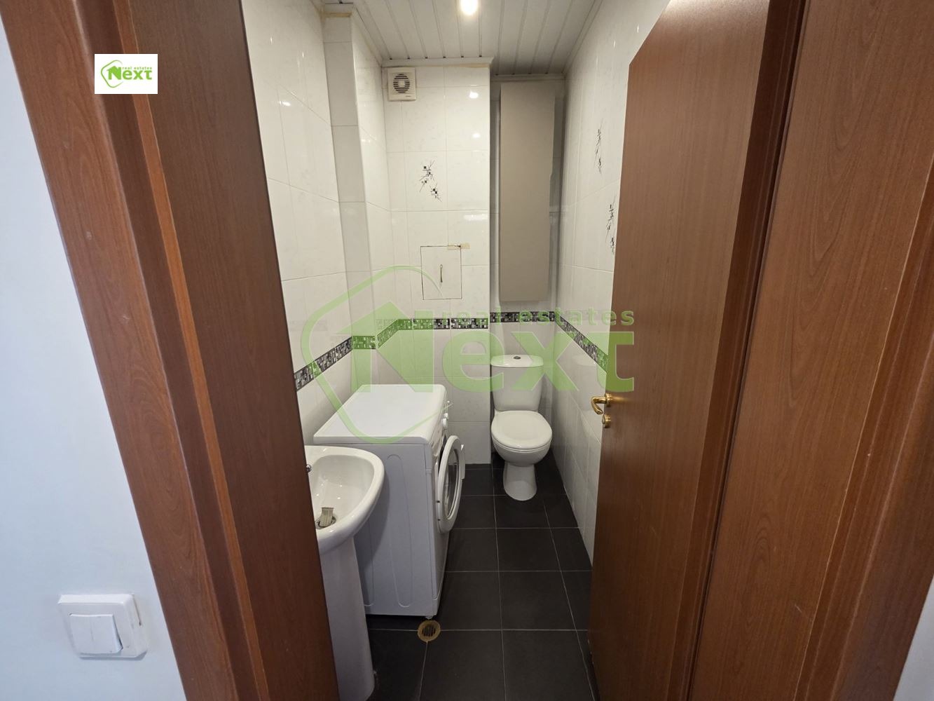 ���� ��� ���� 3-����� | Imot.bg � ����������� 8