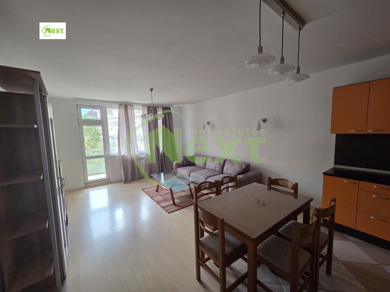 ���� ��� ���� 3-����� | Imot.bg � ����������� 3