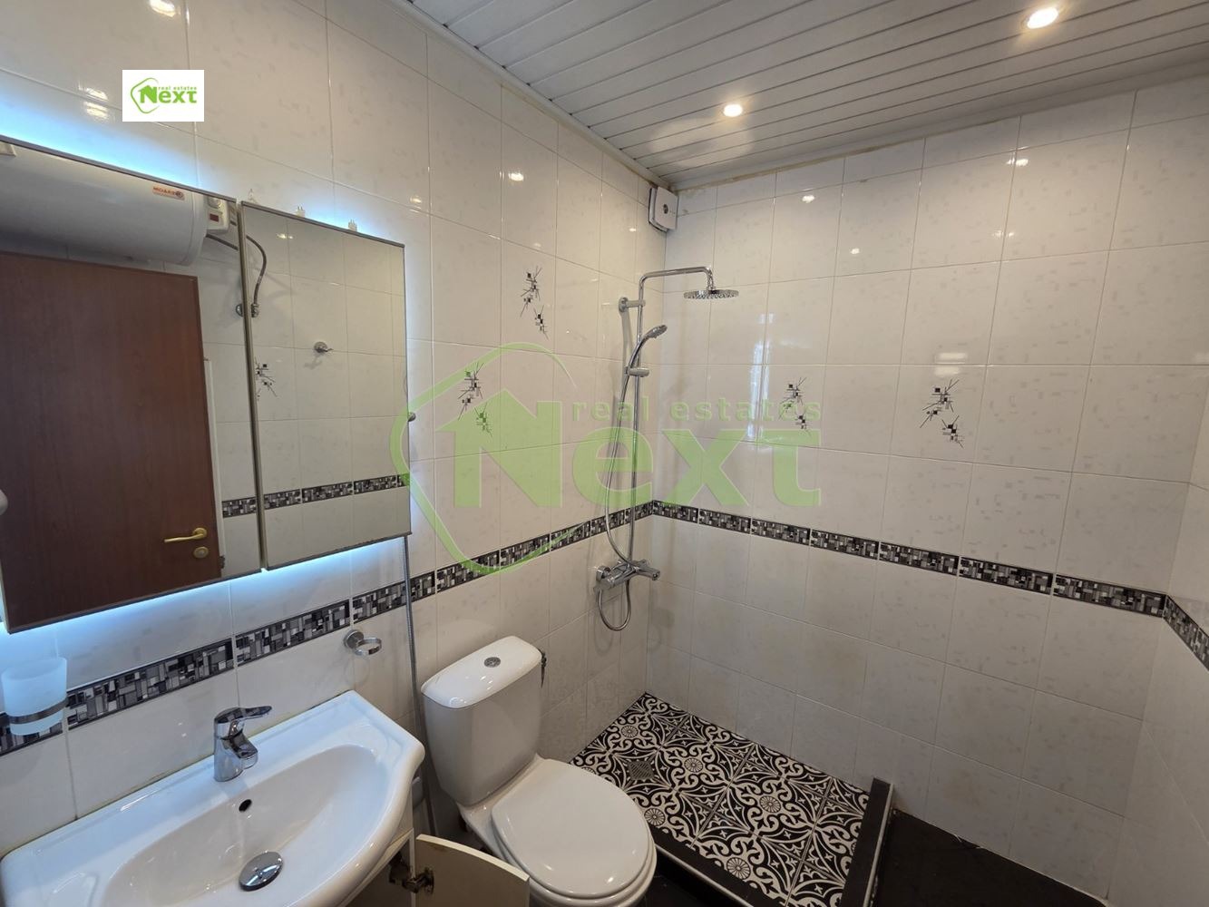 ���� ��� ���� 3-����� | Imot.bg � ����������� 9