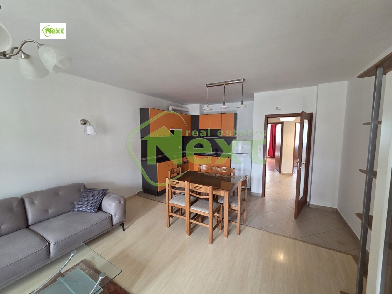 ���� ��� ���� 3-����� | Imot.bg � ����������� 2
