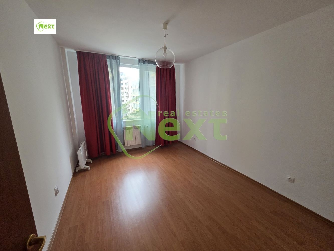 ���� ��� ���� 3-����� | Imot.bg � ����������� 6