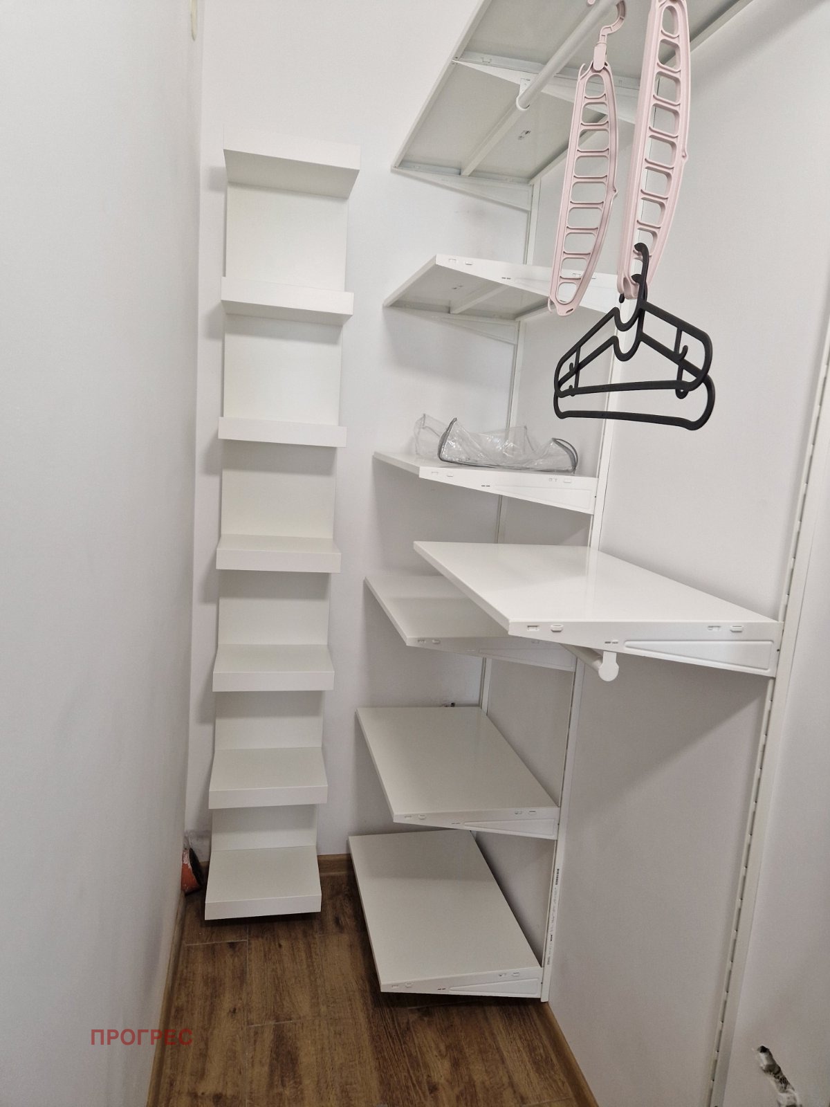 ���� ��� ���� 3-����� | Imot.bg � ����������� 5
