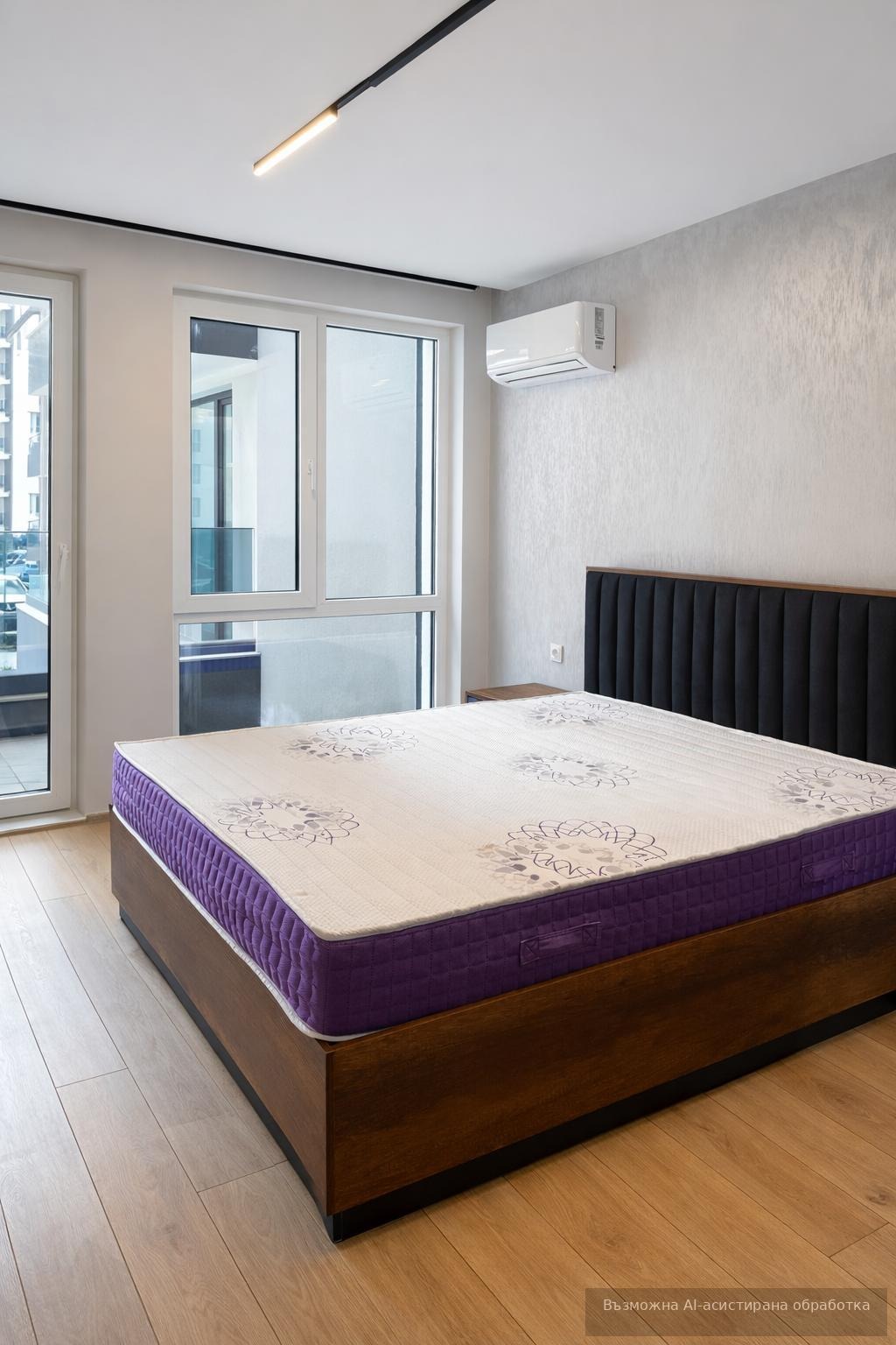 ���� ��� ���� 3-����� | Imot.bg � ����������� 5