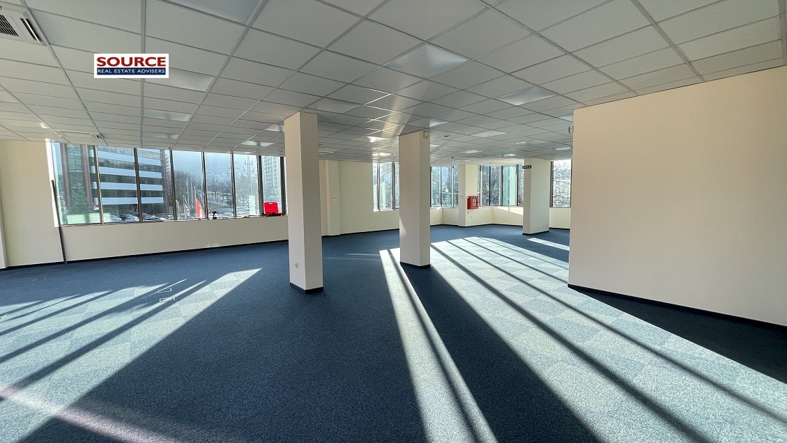 Дава под Наем ОФИС | Imot.bg — изображение 8