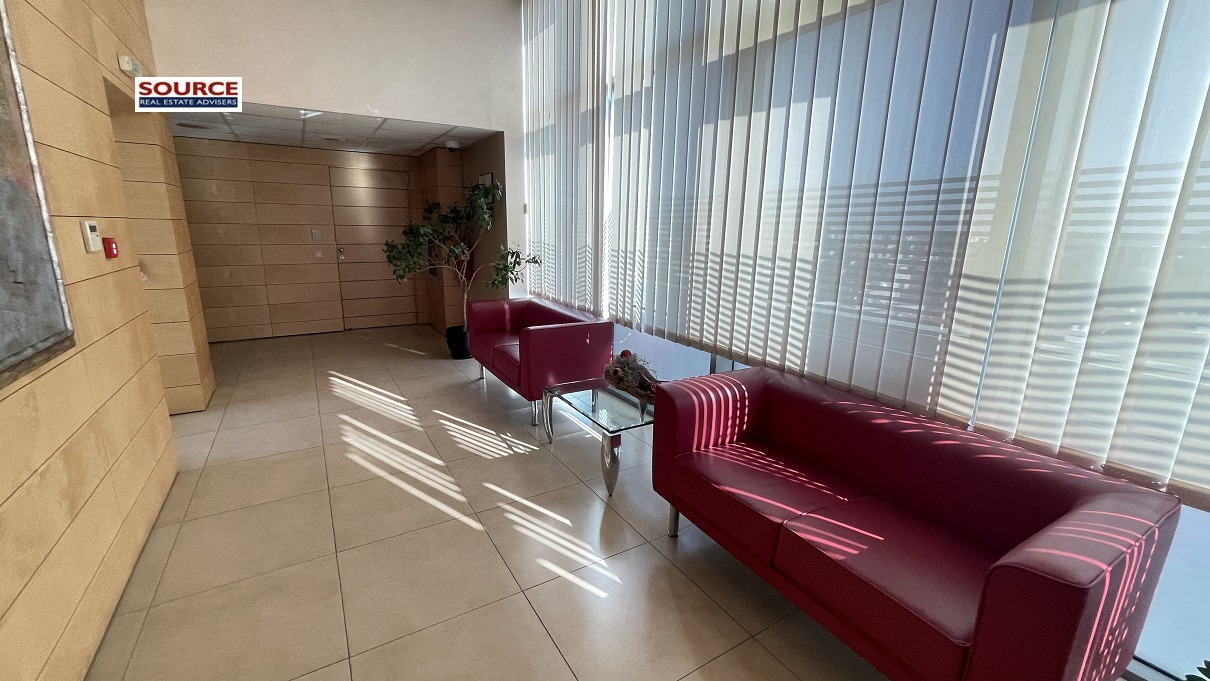 Дава под Наем ОФИС | Imot.bg — изображение 13