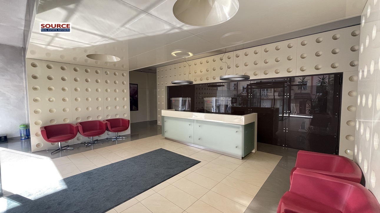 Дава под Наем ОФИС | Imot.bg — изображение 15