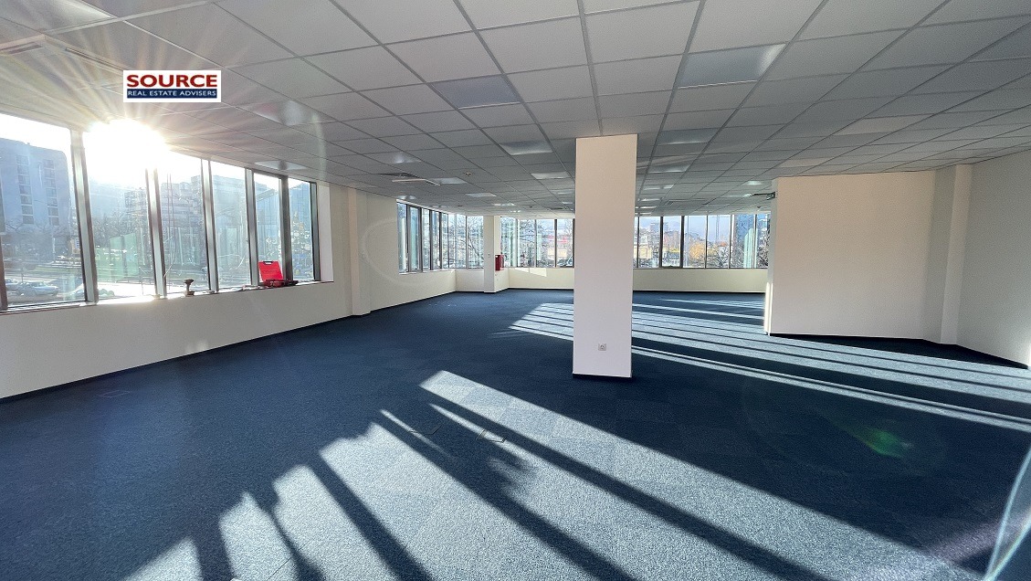 Дава под Наем ОФИС | Imot.bg — изображение 7