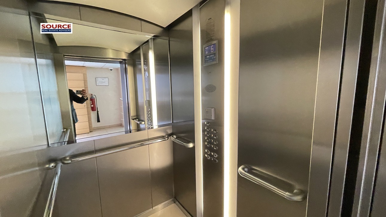 Дава под Наем ОФИС | Imot.bg — изображение 14