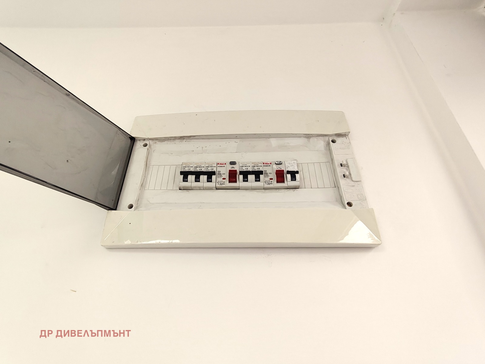 ���� ��� ���� ���� | Imot.bg � ����������� 8