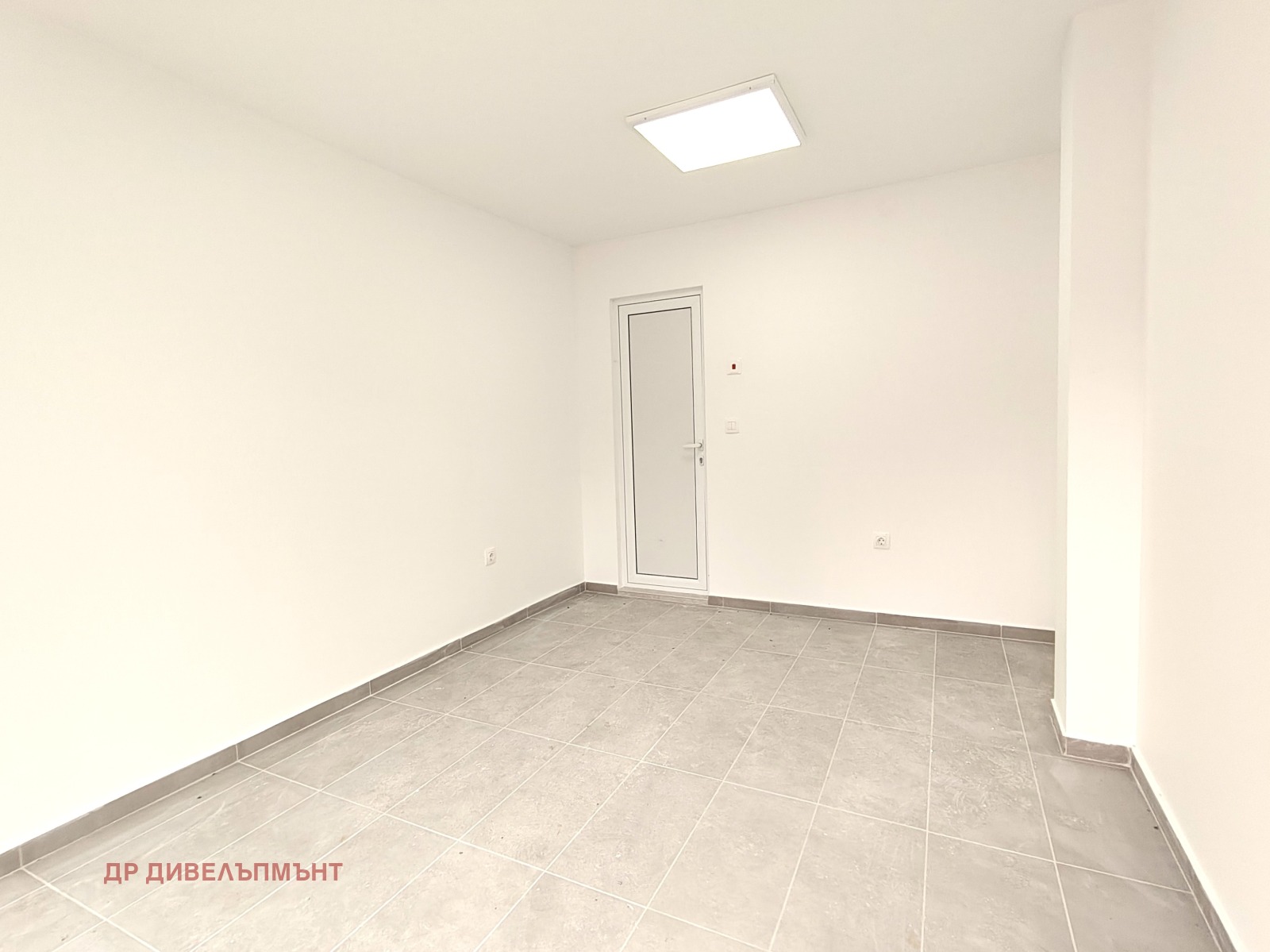 ���� ��� ���� ���� | Imot.bg � ����������� 4