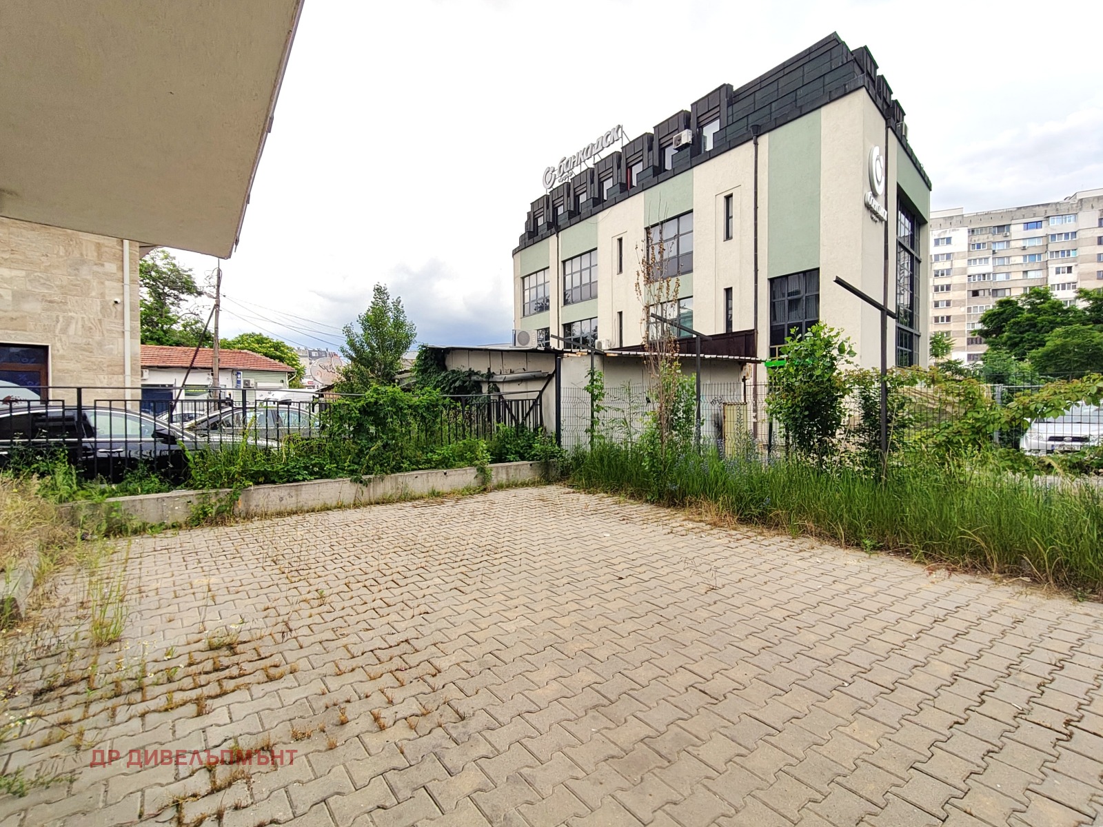 ���� ��� ���� ���� | Imot.bg � ����������� 12