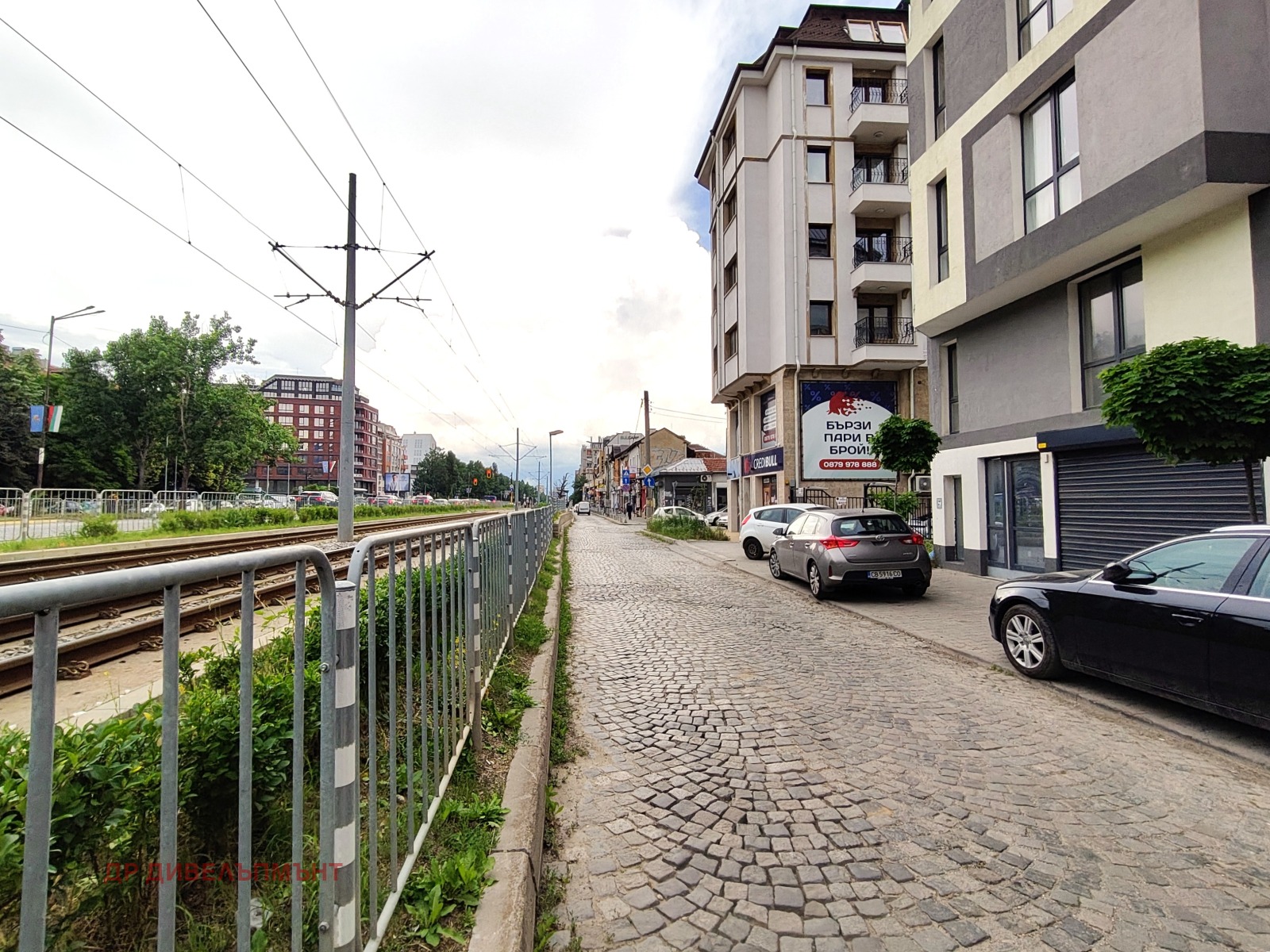 ���� ��� ���� ���� | Imot.bg � ����������� 14