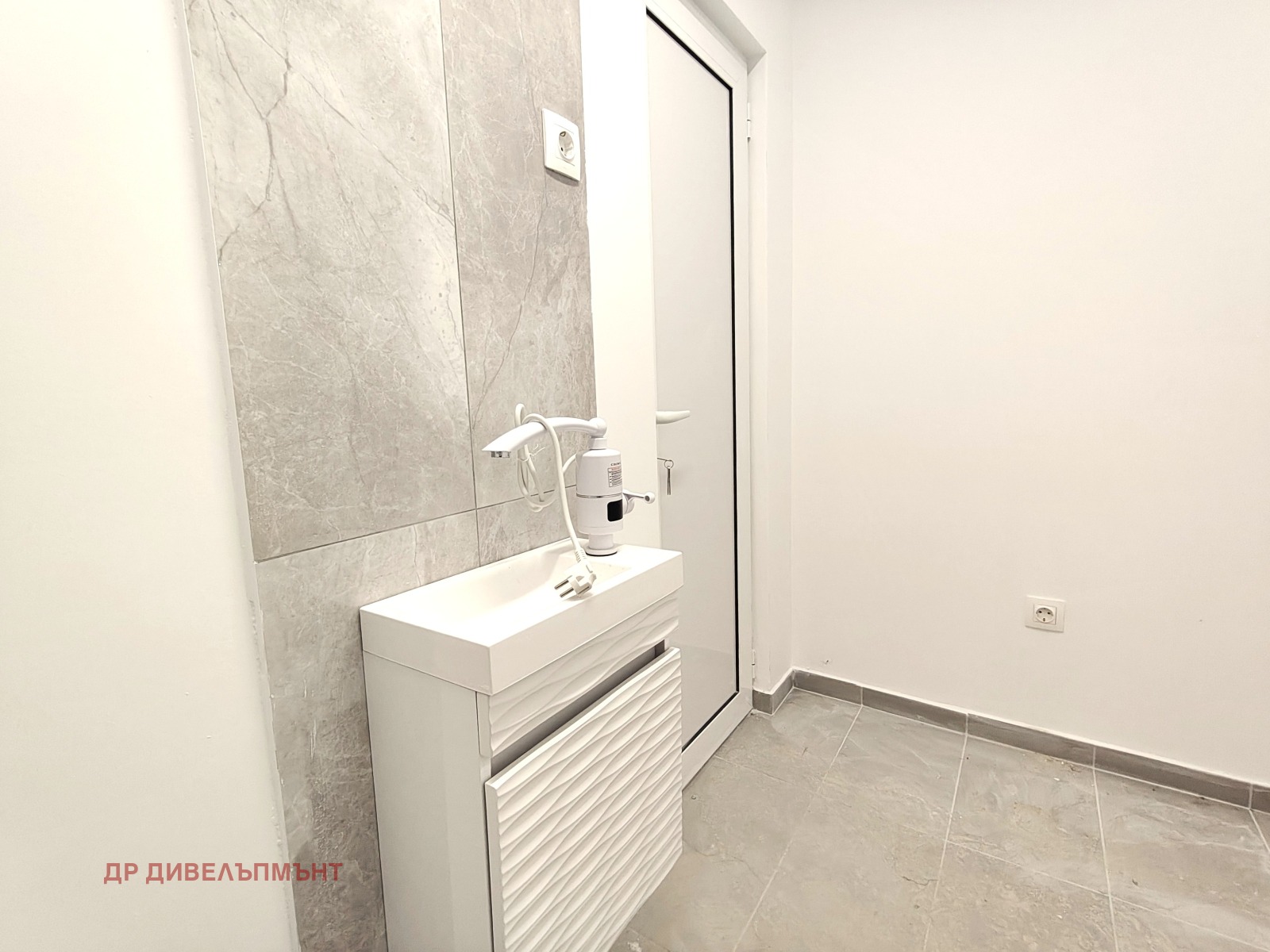 ���� ��� ���� ���� | Imot.bg � ����������� 10