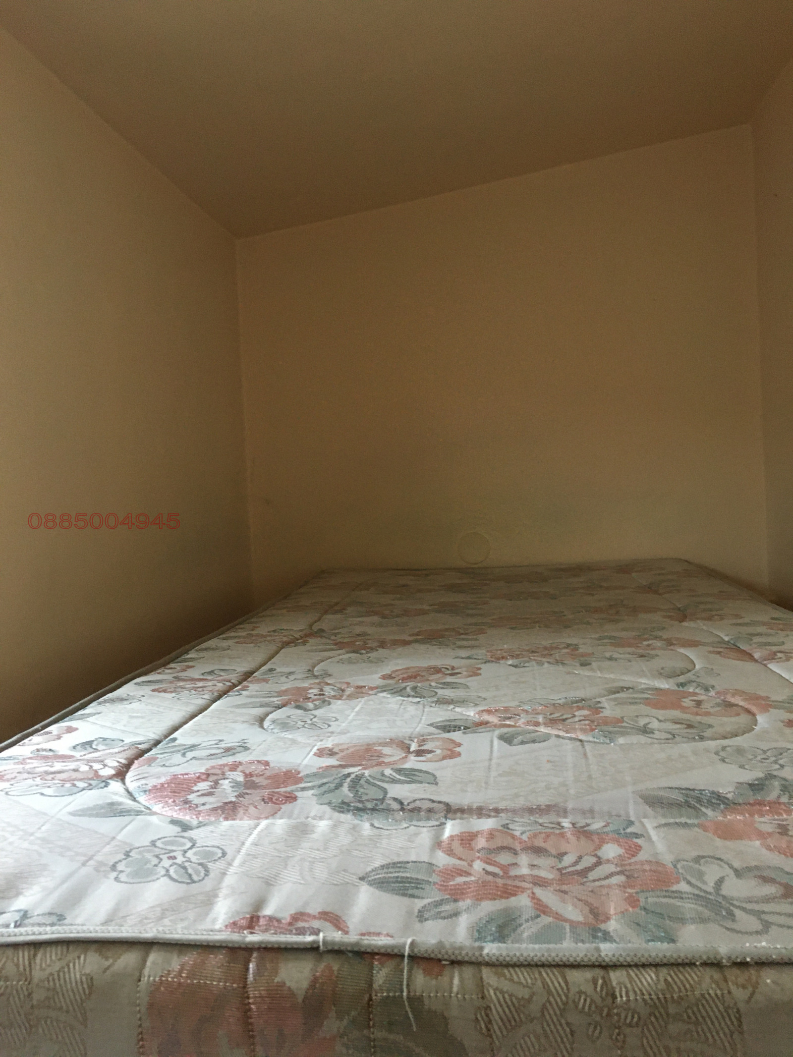 ���� ��� ���� ������, ����� | Imot.bg � ����������� 4