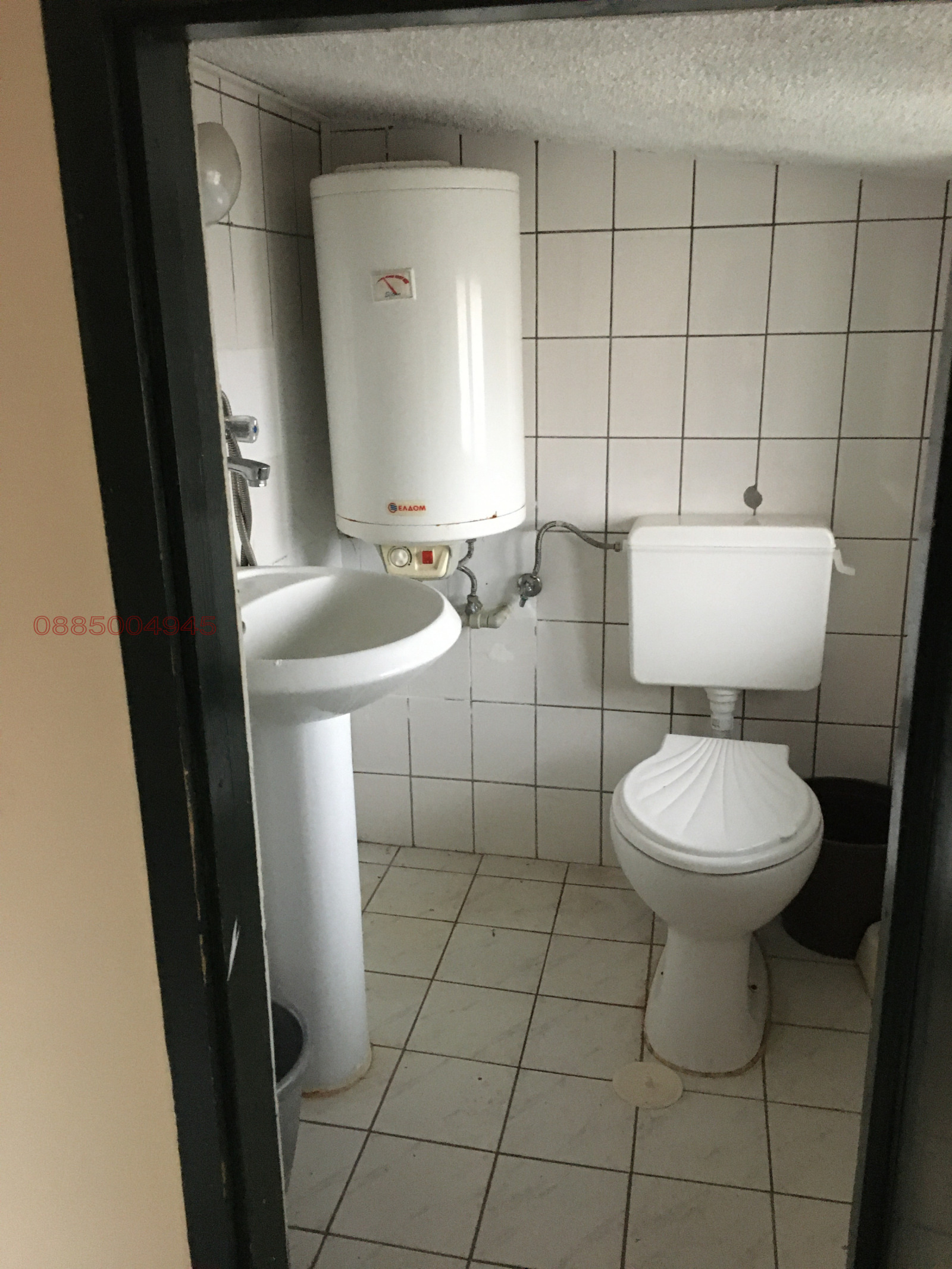 ���� ��� ���� ������, ����� | Imot.bg � ����������� 6