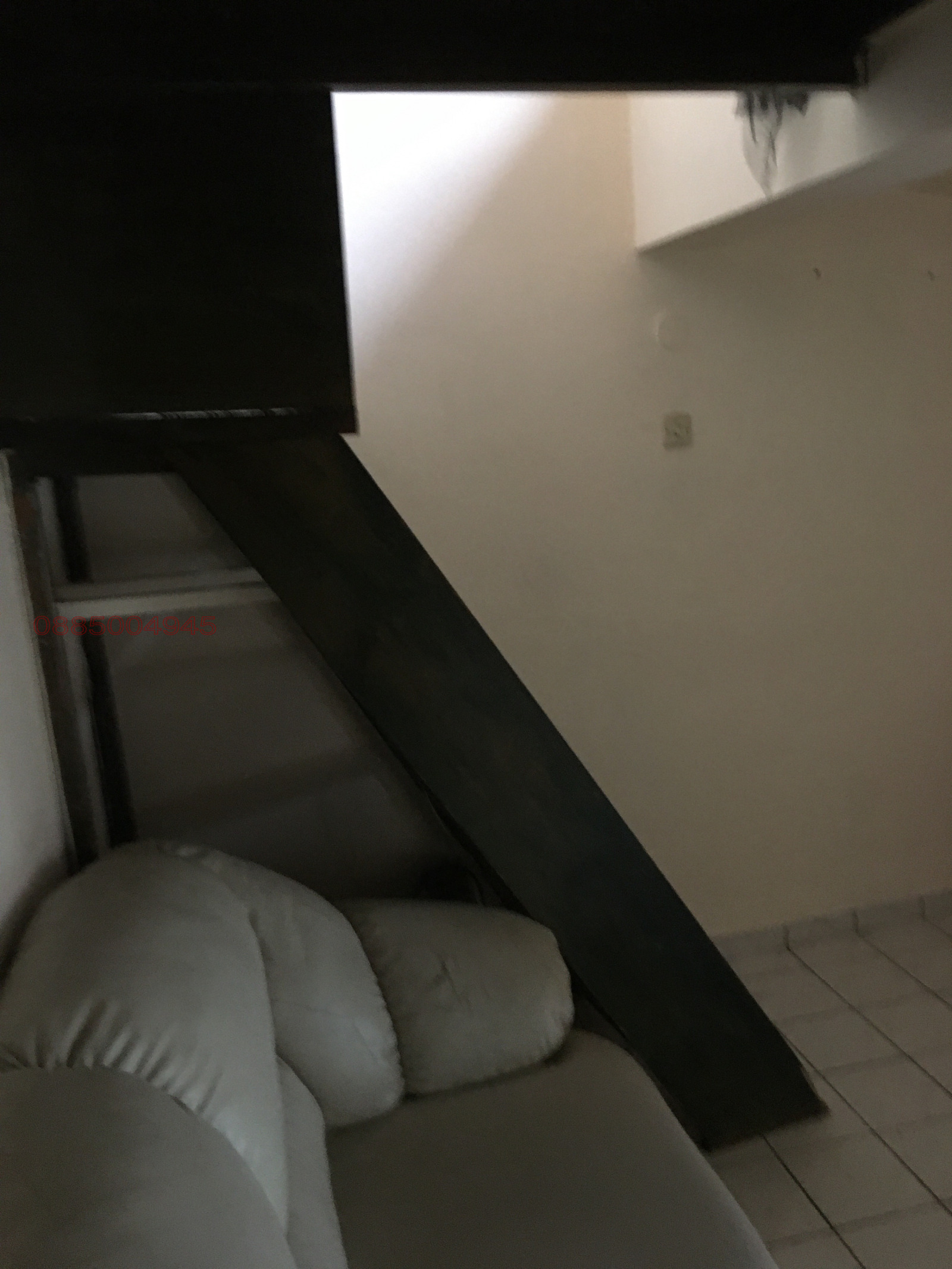 ���� ��� ���� ������, ����� | Imot.bg � ����������� 8