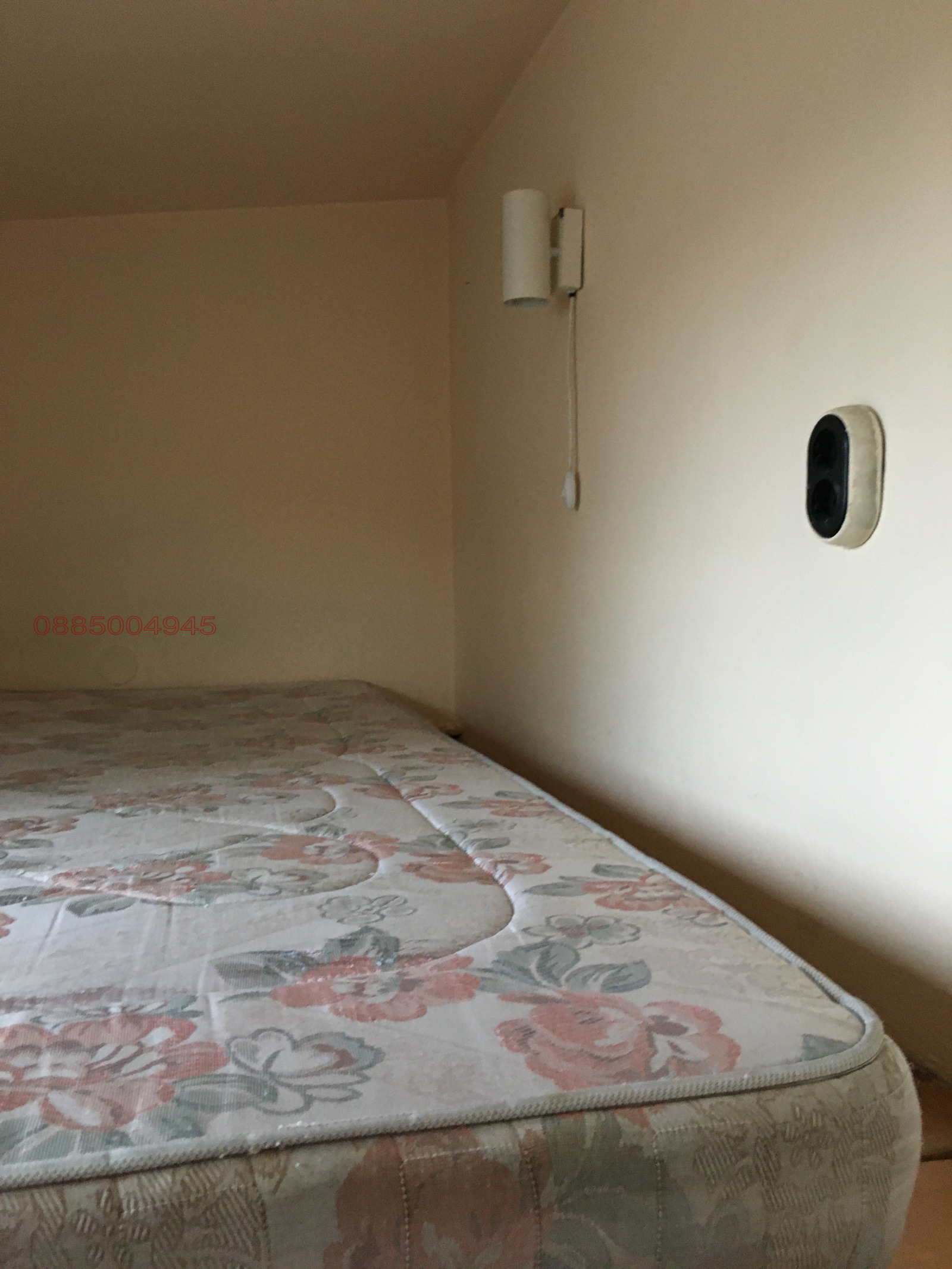 ���� ��� ���� ������, ����� | Imot.bg � ����������� 3