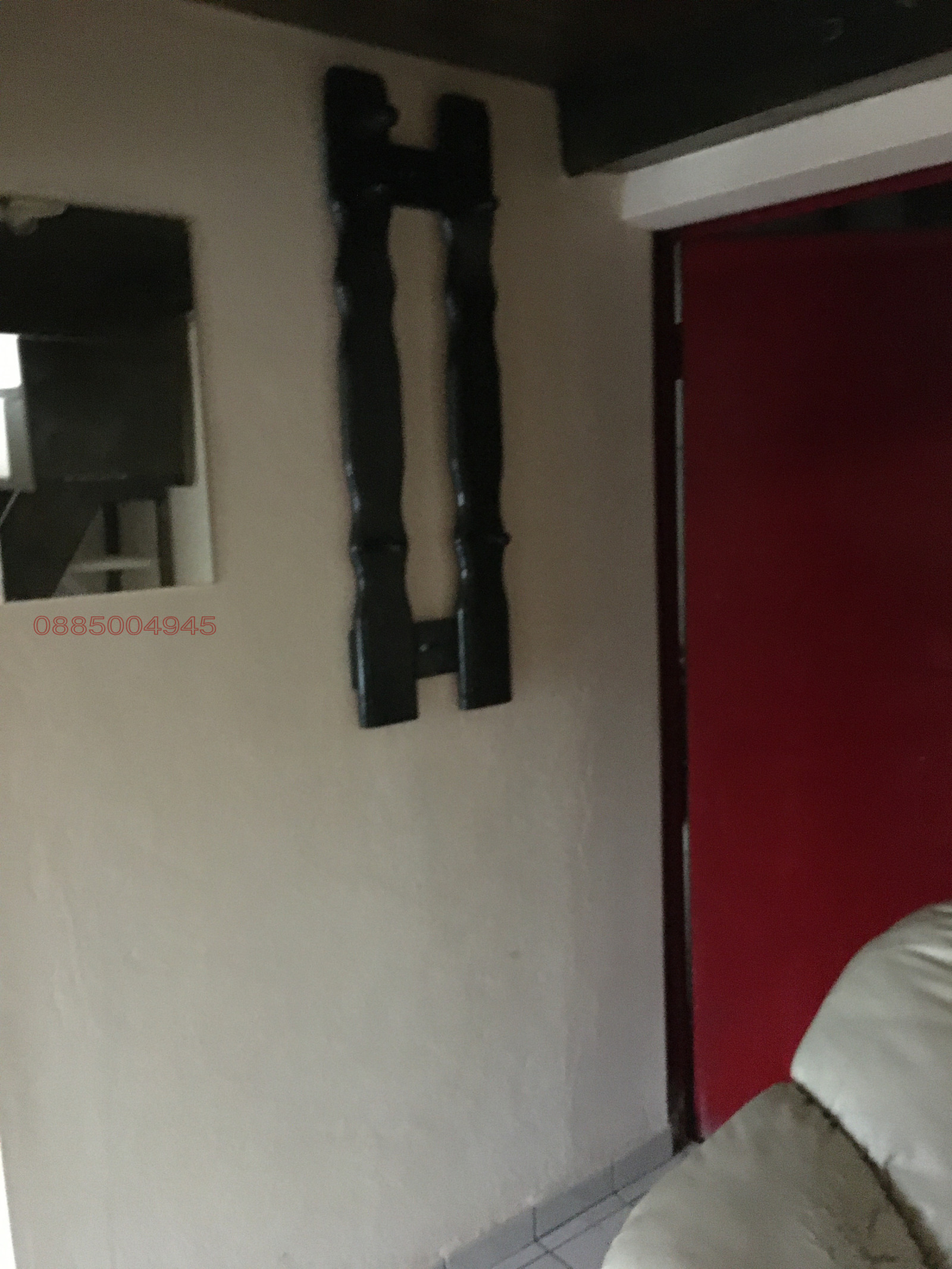 ���� ��� ���� ������, ����� | Imot.bg � ����������� 5