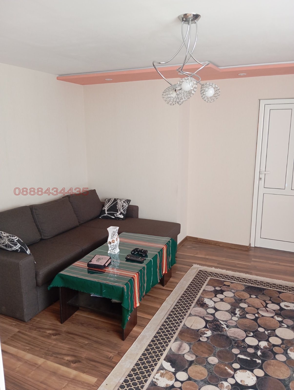 ���� ��� ���� ���� �� ���� | Imot.bg � ����������� 4