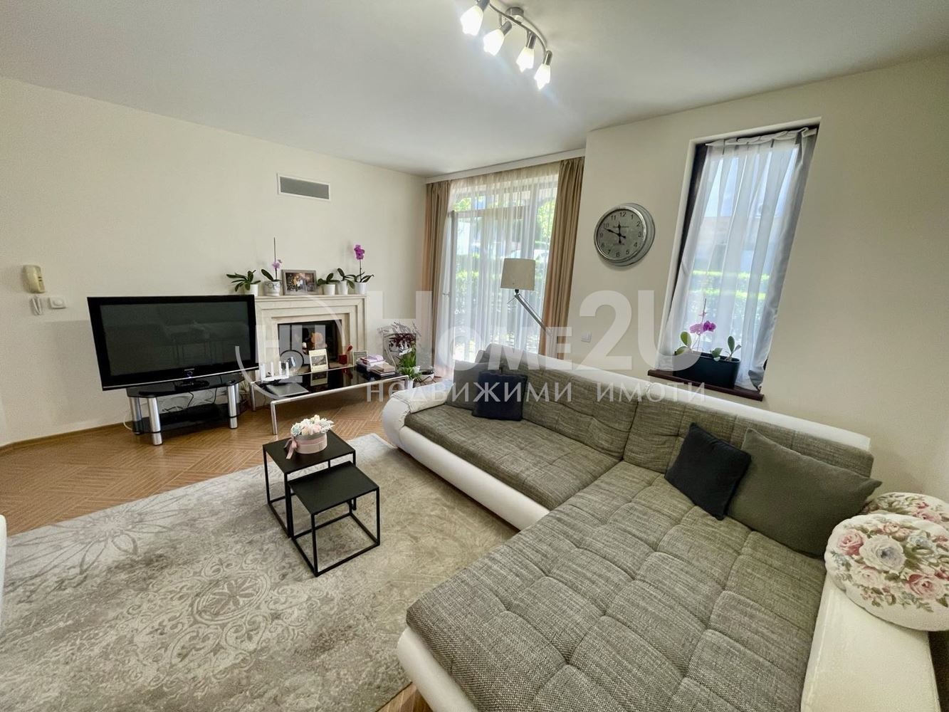 ���� ��� ���� ���� | Imot.bg � ����������� 2