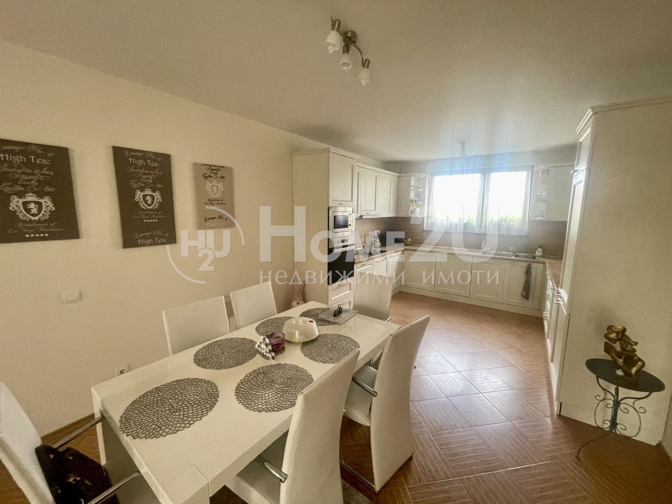 ���� ��� ���� ���� | Imot.bg � ����������� 6