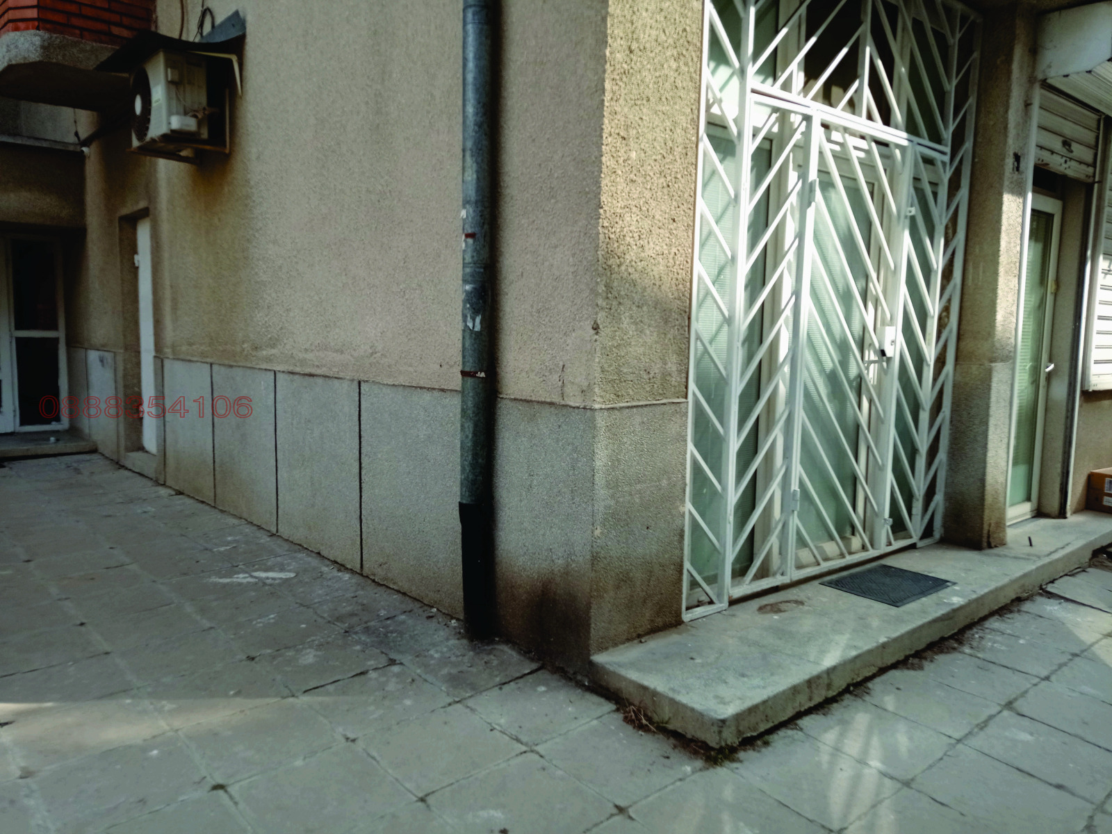 ���� ��� ���� ������� | Imot.bg � ����������� 1