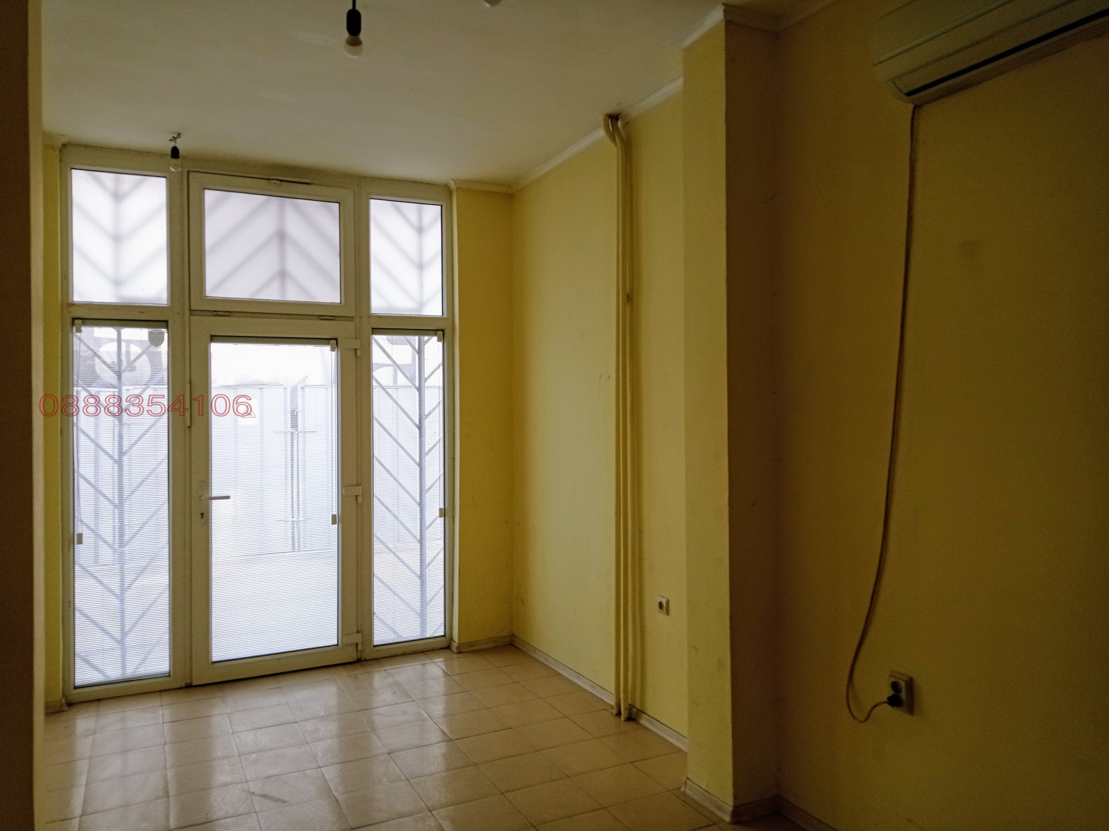 ���� ��� ���� ������� | Imot.bg � ����������� 4