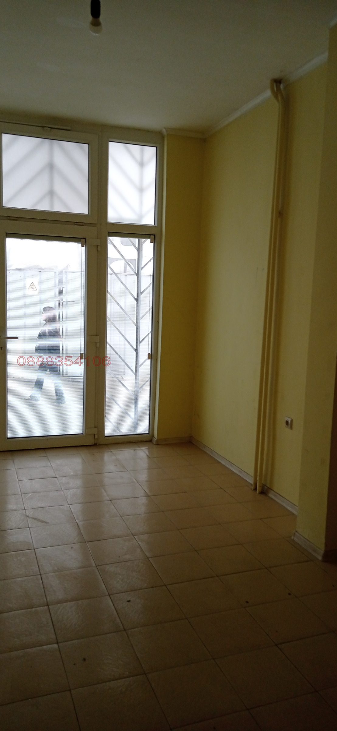 ���� ��� ���� ������� | Imot.bg � ����������� 3