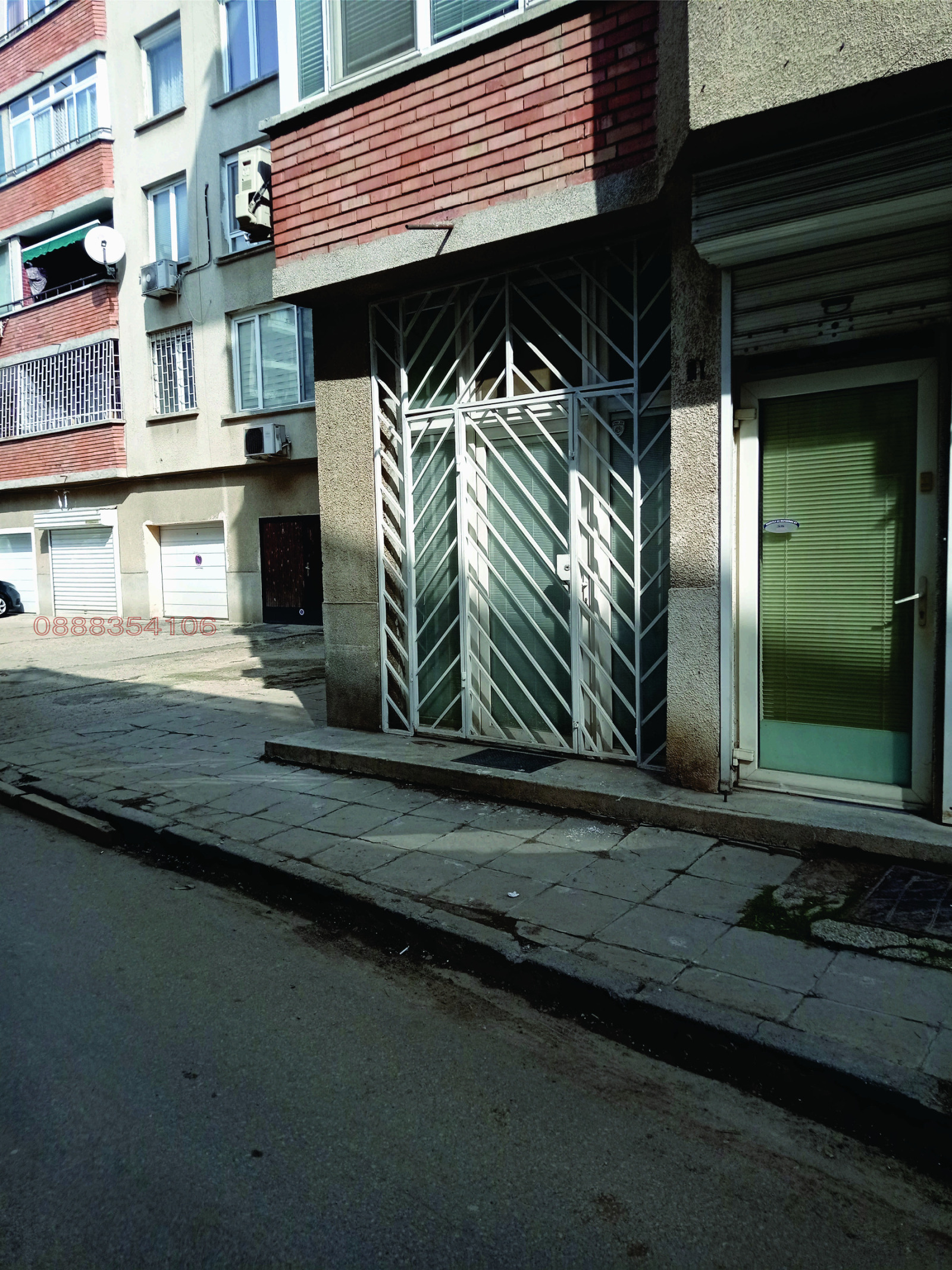 ���� ��� ���� ������� | Imot.bg � ����������� 10