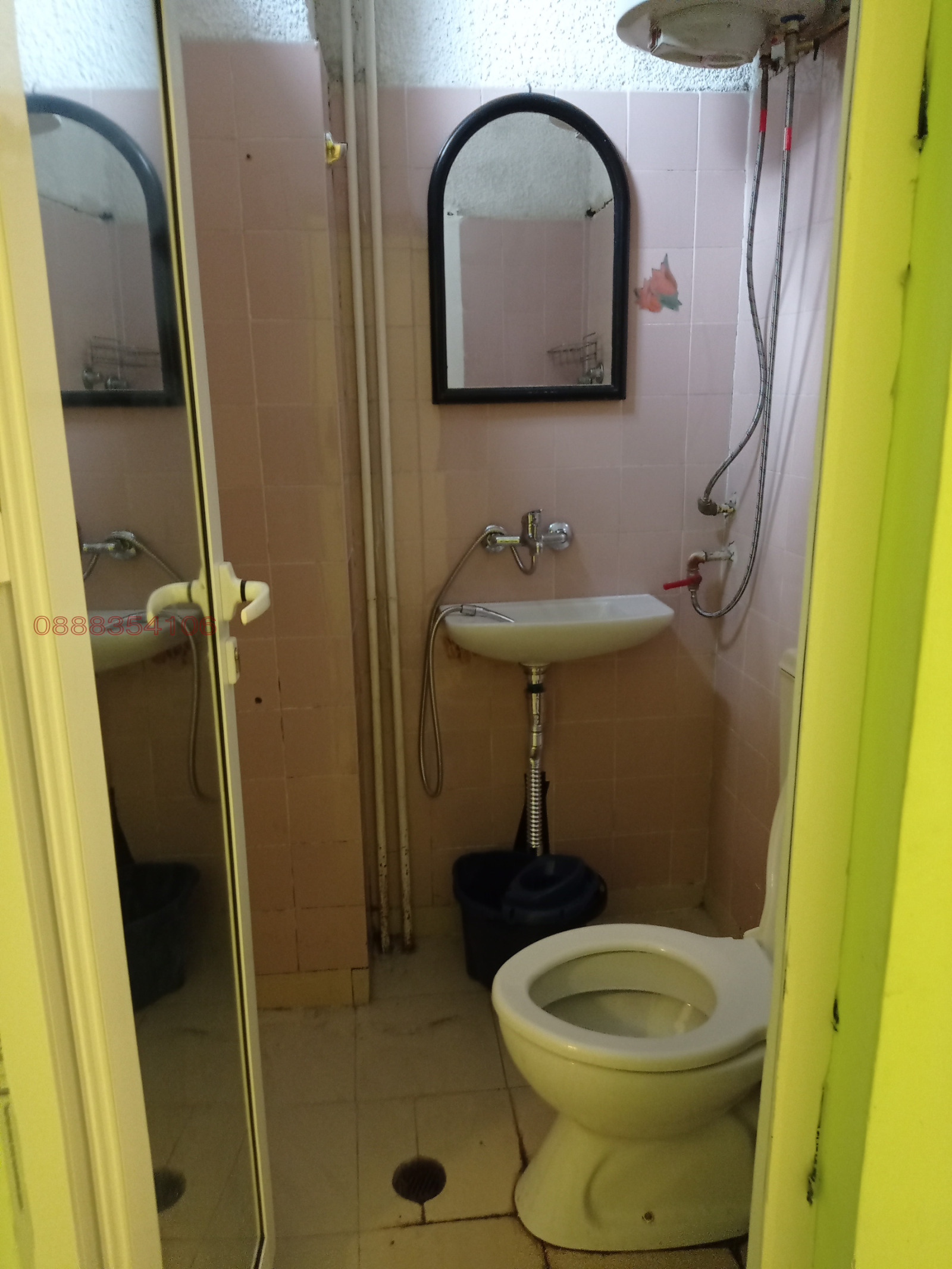 ���� ��� ���� ������� | Imot.bg � ����������� 6