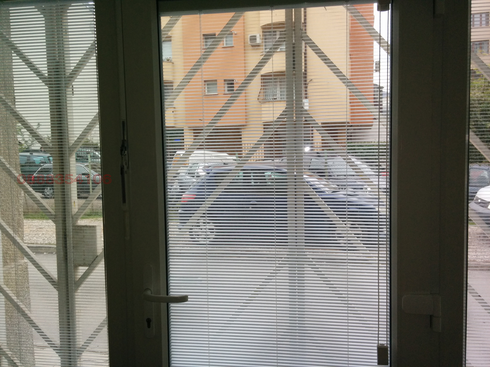 ���� ��� ���� ������� | Imot.bg � ����������� 8