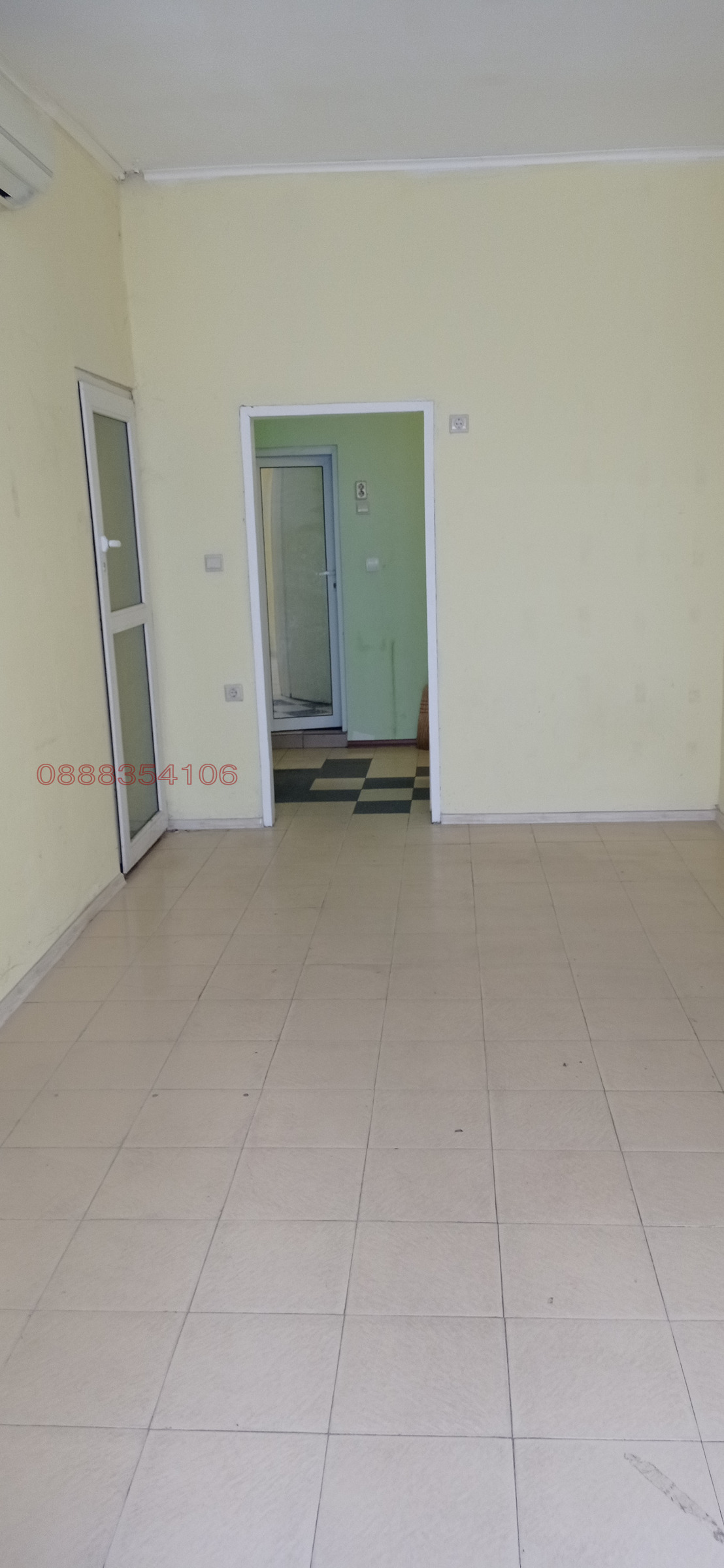 ���� ��� ���� ������� | Imot.bg � ����������� 2