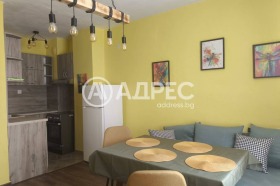 В аренду Студия