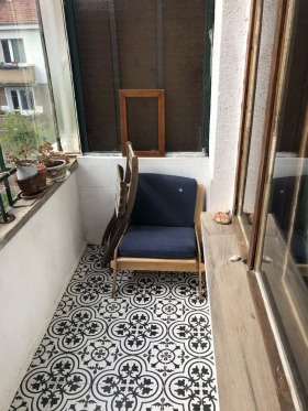 ���� ��� ���� 1-����� | Imot.bg � ����� ������ 10