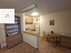 ���� ��� ���� 1-����� | Imot.bg � ����� ������ 4
