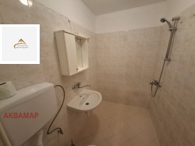 ���� ��� ���� 1-����� | Imot.bg � ����� ������ 8