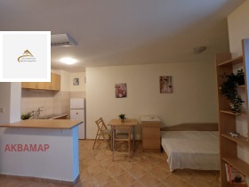 ���� ��� ���� 1-����� | Imot.bg � ����� ������ 2