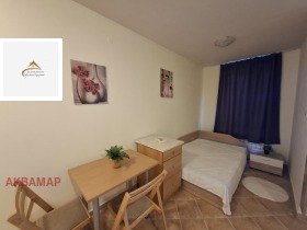 ���� ��� ���� 1-����� | Imot.bg � ����� ������ 5