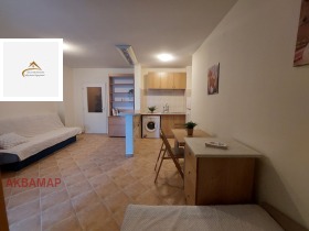���� ��� ���� 1-����� | Imot.bg � ����� ������ 3