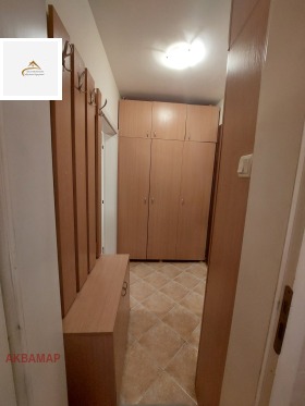 ���� ��� ���� 1-����� | Imot.bg � ����� ������ 9