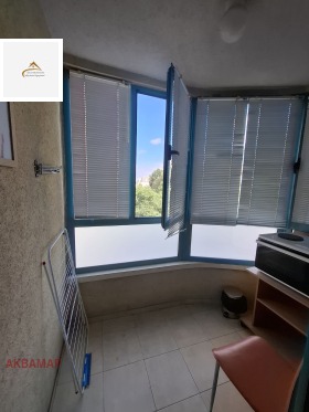 ���� ��� ���� 1-����� | Imot.bg � ����� ������ 7