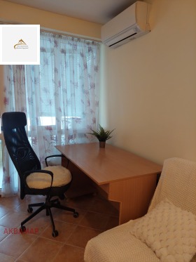 ���� ��� ���� 1-����� | Imot.bg � ����� ������ 6