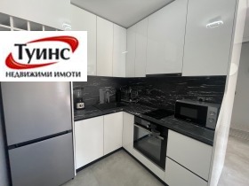 1 chambre Tsentar, Plovdiv 4