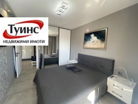 1 chambre Tsentar, Plovdiv 12