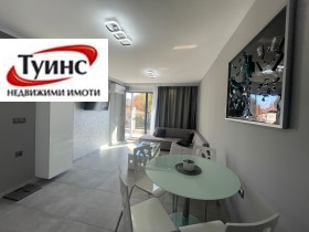 1 chambre Tsentar, Plovdiv 5