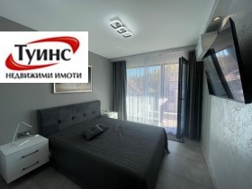 1 chambre Tsentar, Plovdiv 11